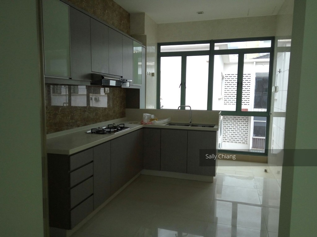 Shrewsbury Road (D11), Apartment #109658322